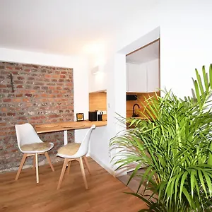 https://sweet-home-in-meerbusch-bei-messe-dusseldorf.dusseldorf-hotel.net