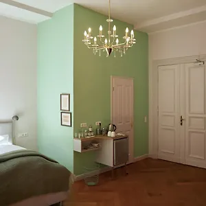 Wil7 Boutique Berlin